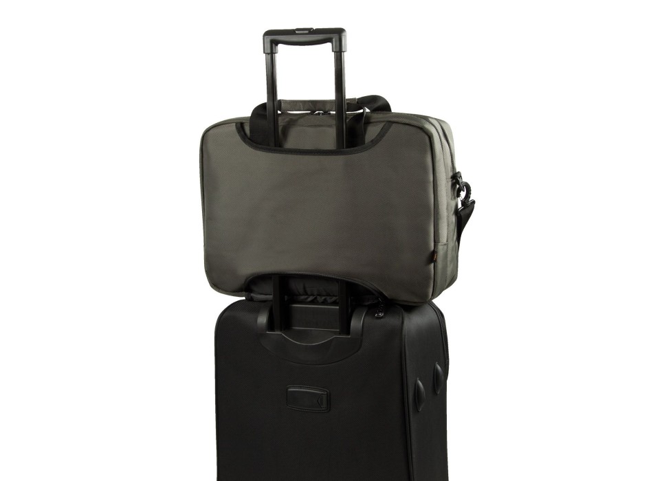 Business Bag Mission FullGadgets.com