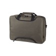 Business Bag Mission FullGadgets.com