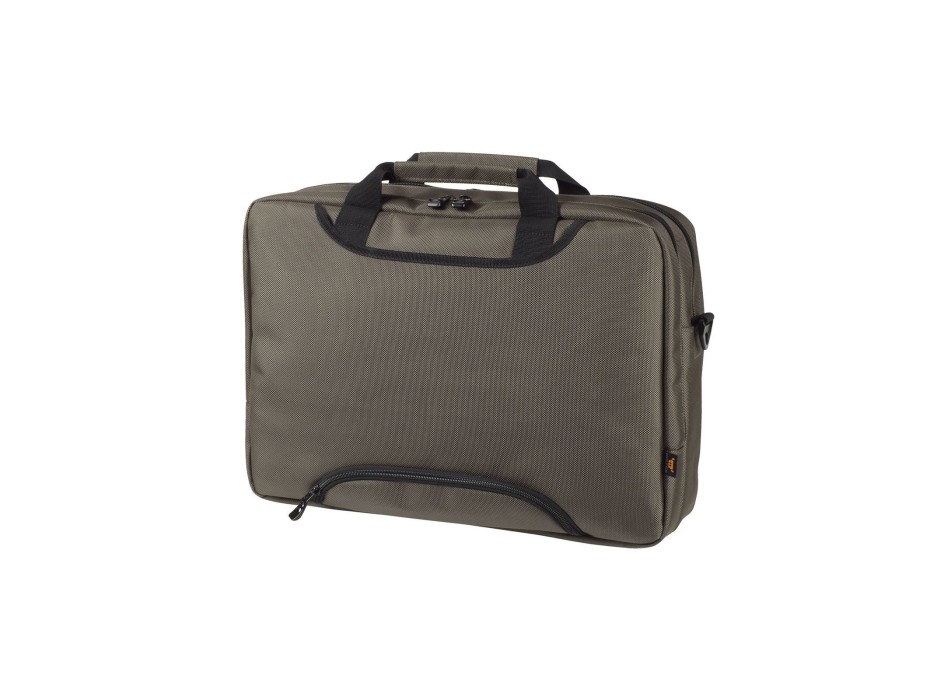 Business Bag Mission FullGadgets.com