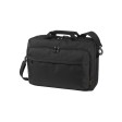 Business Bag Mission FullGadgets.com