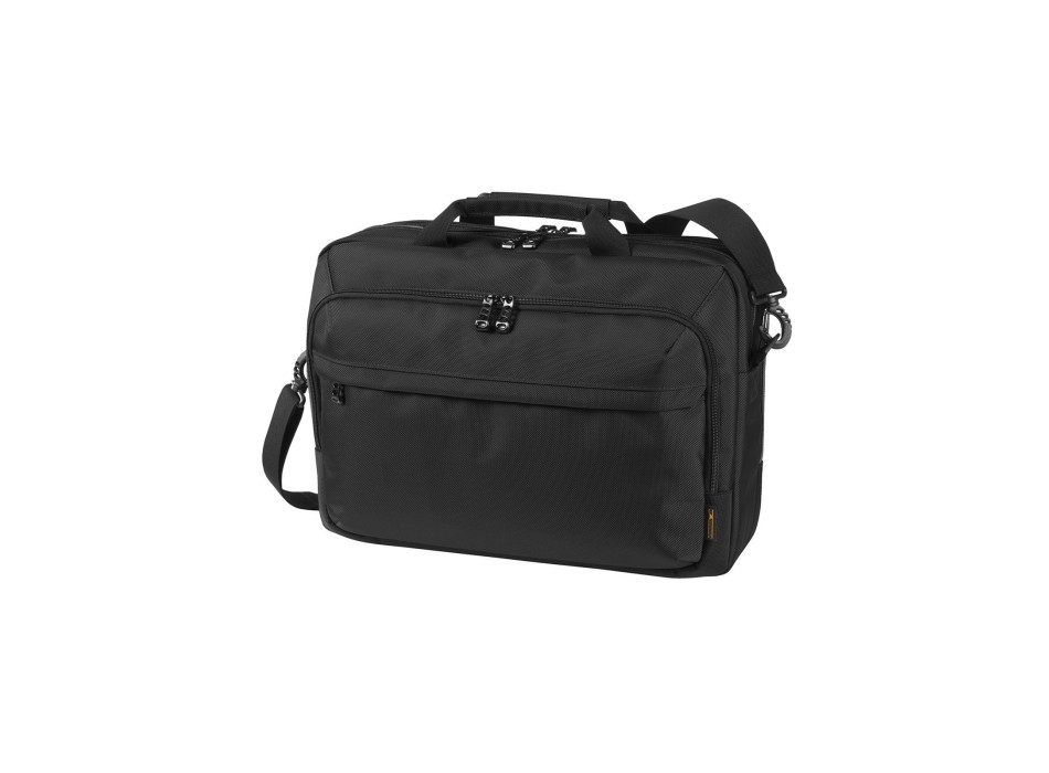 Business Bag Mission FullGadgets.com