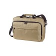 Business Bag Mission FullGadgets.com
