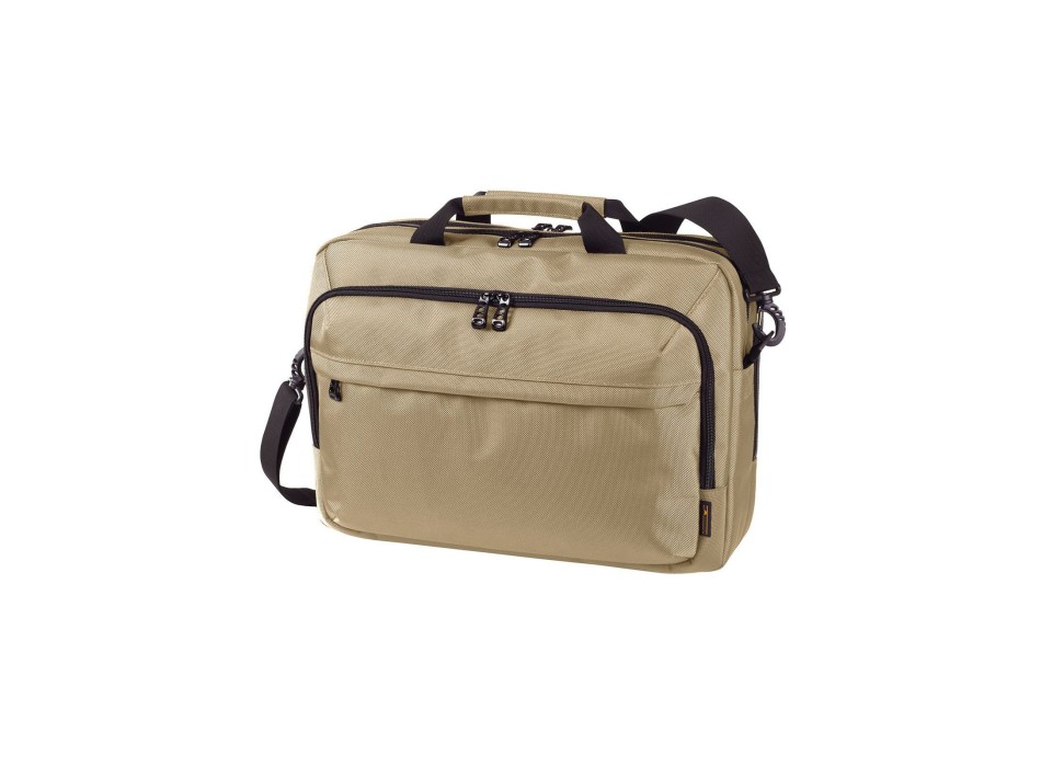 Business Bag Mission FullGadgets.com