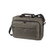 Business Bag Mission FullGadgets.com