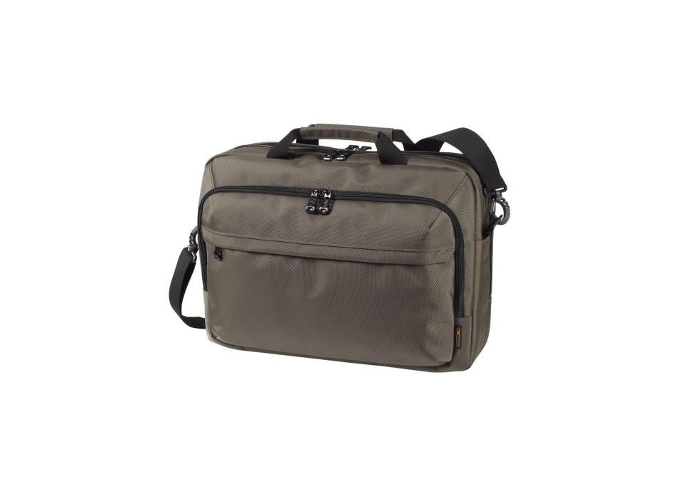 Business Bag Mission FullGadgets.com