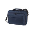 Business Bag Mission FullGadgets.com