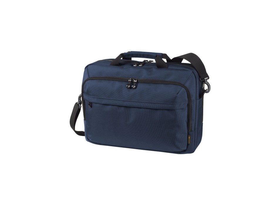 Business Bag Mission FullGadgets.com