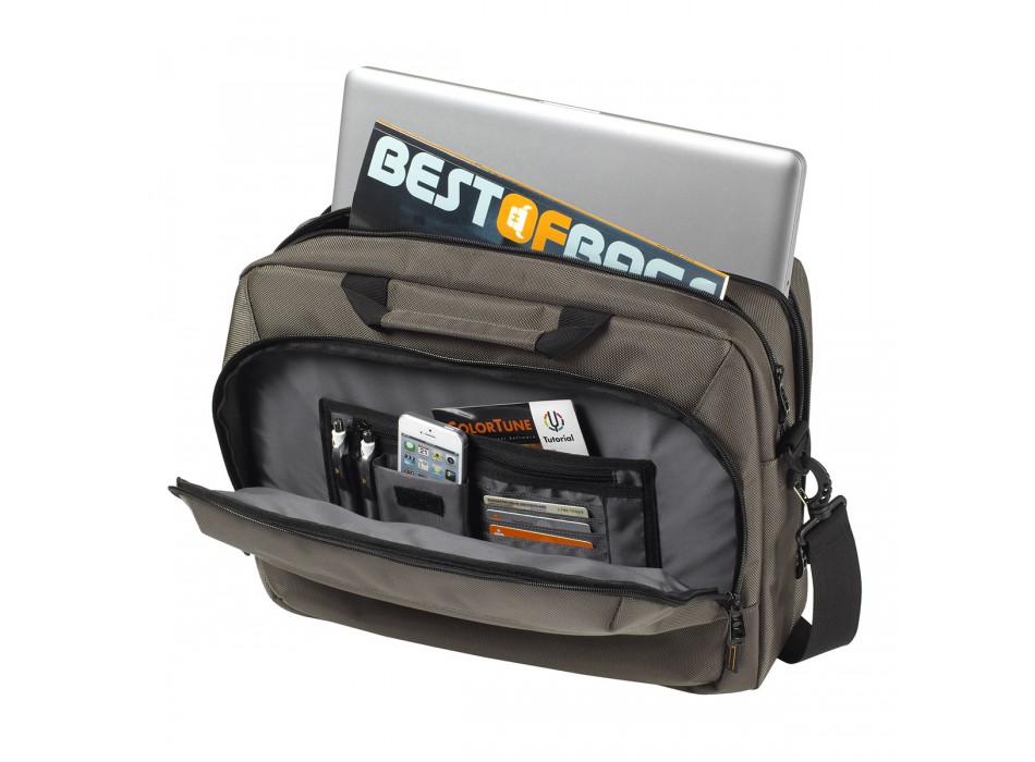 business bag MISSION FullGadgets.com