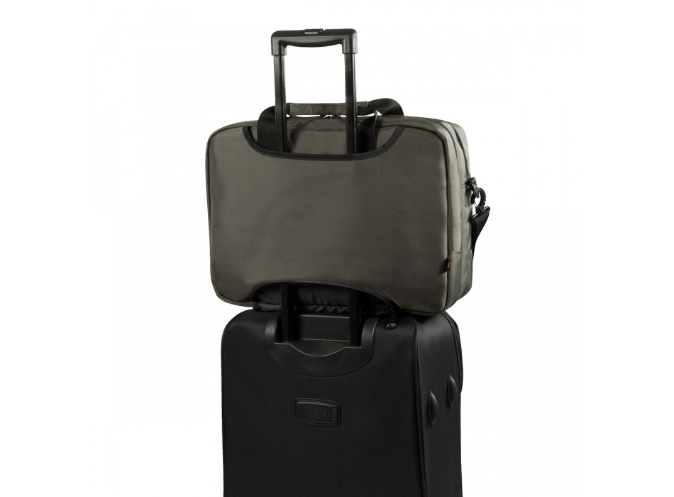 business bag MISSION FullGadgets.com