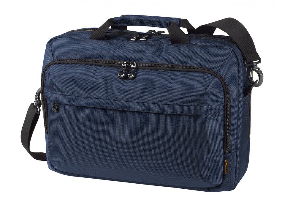 business bag MISSION FullGadgets.com