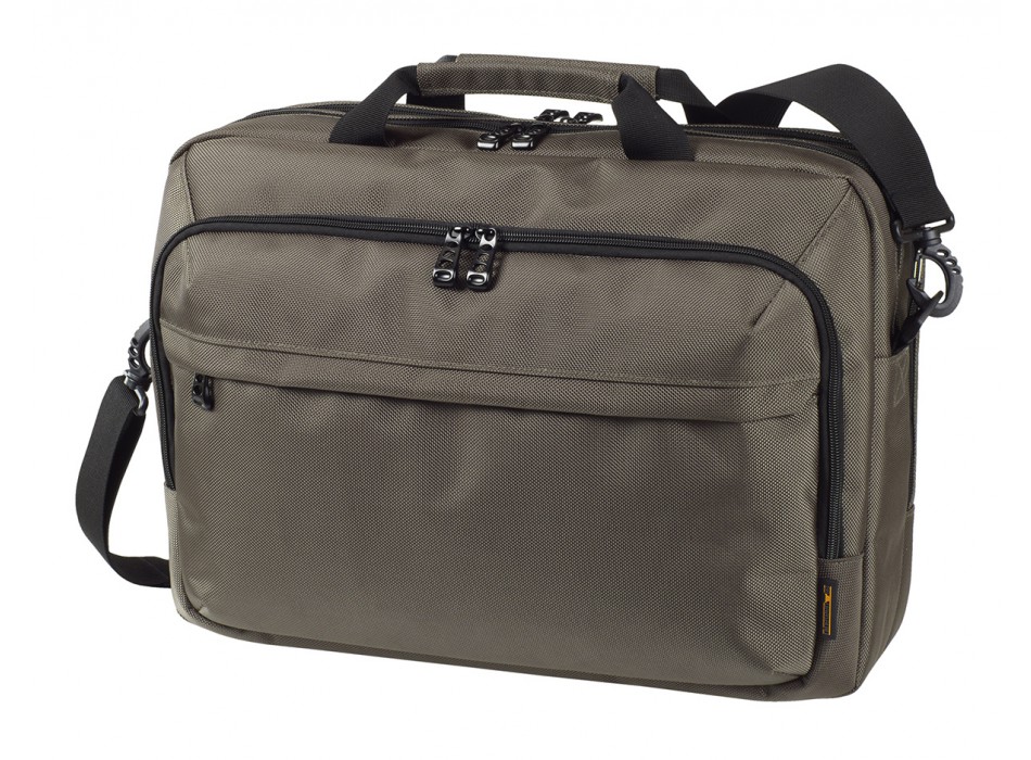 business bag MISSION FullGadgets.com