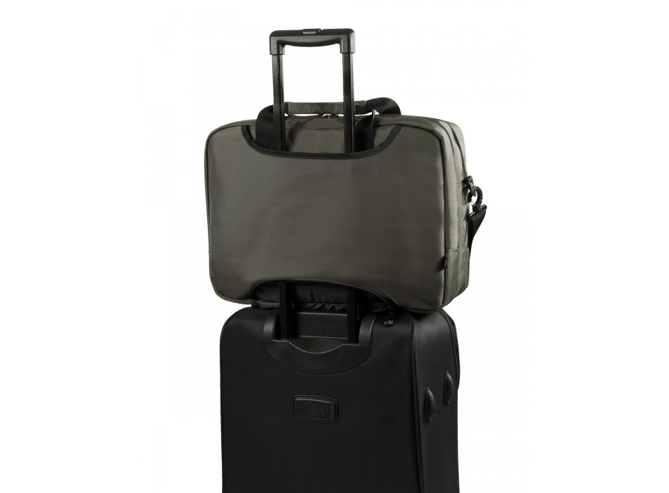 business bag MISSION FullGadgets.com