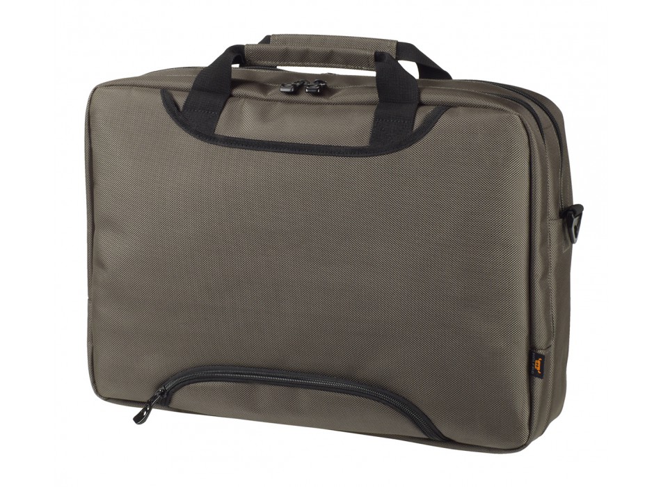 business bag MISSION FullGadgets.com