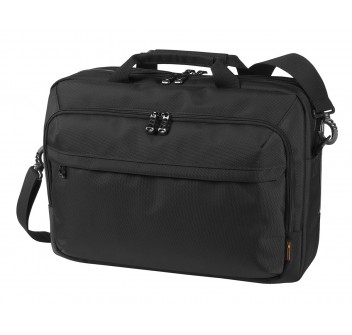 business bag MISSION FullGadgets.com