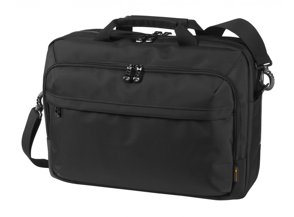 business bag MISSION FullGadgets.com