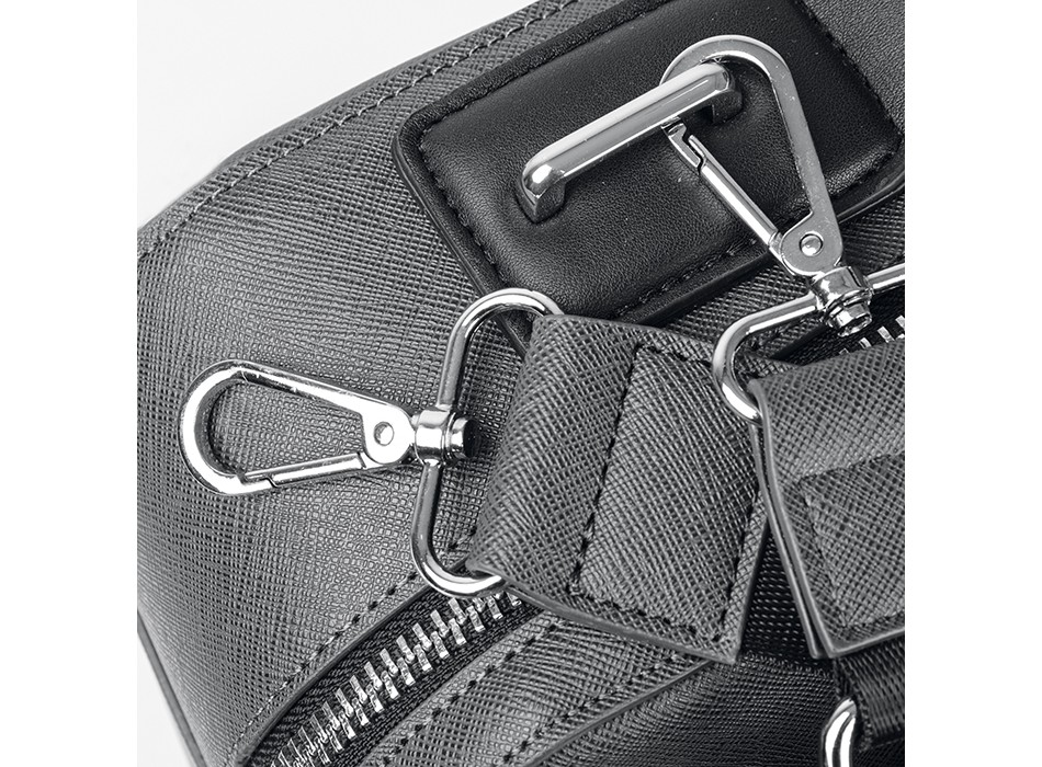 BUSINESS COMBO FullGadgets.com