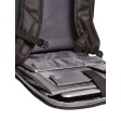Business Notebook Backpack GIANT FullGadgets.com