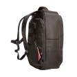 Business Notebook Backpack GIANT FullGadgets.com