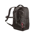 Business Notebook Backpack GIANT FullGadgets.com