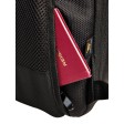 Business Notebook Backpack GIANT FullGadgets.com