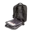 Business Notebook Backpack GIANT FullGadgets.com