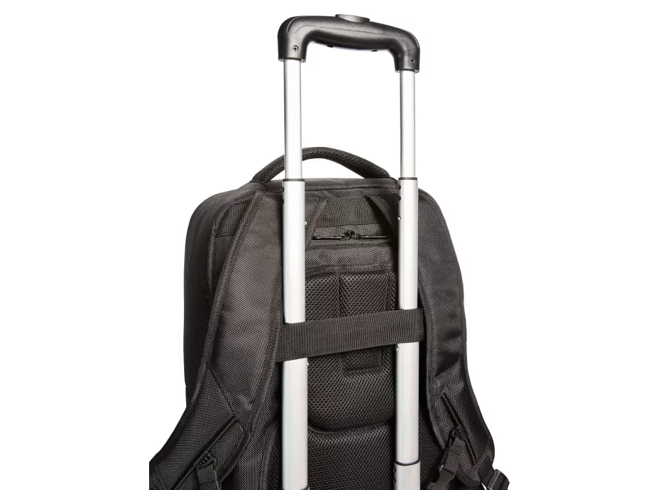 Business Notebook Backpack GIANT FullGadgets.com