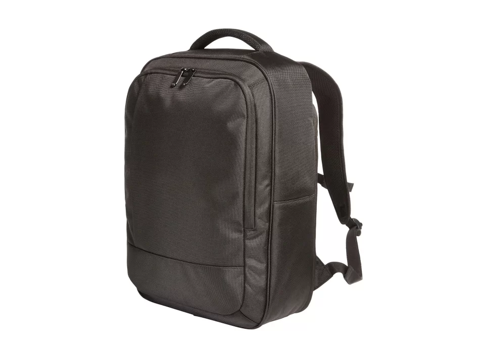 Business Notebook Backpack GIANT FullGadgets.com