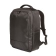 Business Notebook Backpack GIANT FullGadgets.com