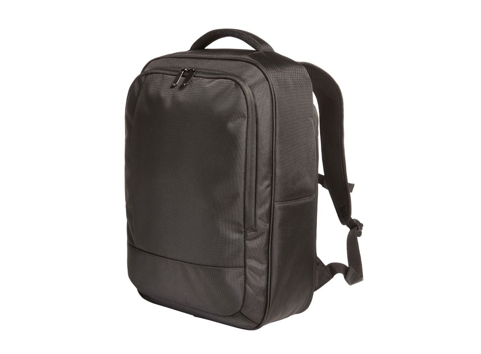 Business Notebook Backpack GIANT FullGadgets.com