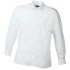 Business Shirt M/L 100% Cotone Personalizzabile J&N |James 6 Nicholson