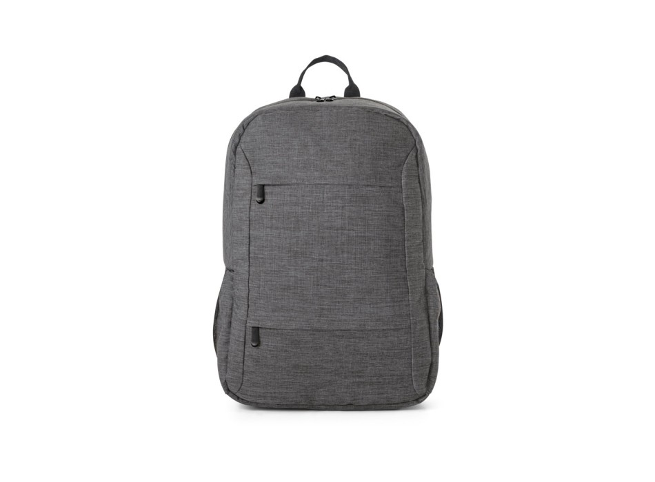 BUSINESS. Zaino per laptop in poliestere riciclato 300D FullGadgets.com