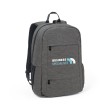 BUSINESS. Zaino per laptop in poliestere riciclato 300D FullGadgets.com