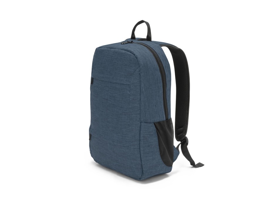 BUSINESS. Zaino per laptop in poliestere riciclato 300D FullGadgets.com