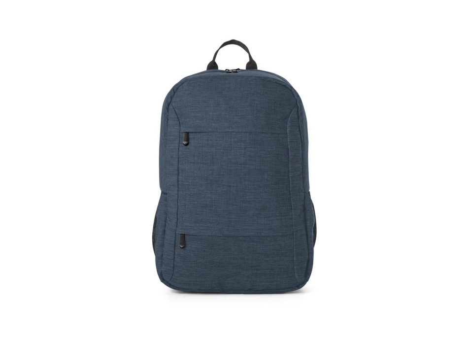 BUSINESS. Zaino per laptop in poliestere riciclato 300D FullGadgets.com