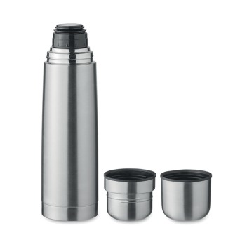 BUSSLOO - Thermos a doppio strato. 750ml FullGadgets.com