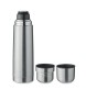 BUSSLOO - Thermos a doppio strato. 750ml FullGadgets.com