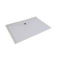 Busta portadocumenti in PP 150 con 1 tasca e chiusura a clip (A4) FullGadgets.com