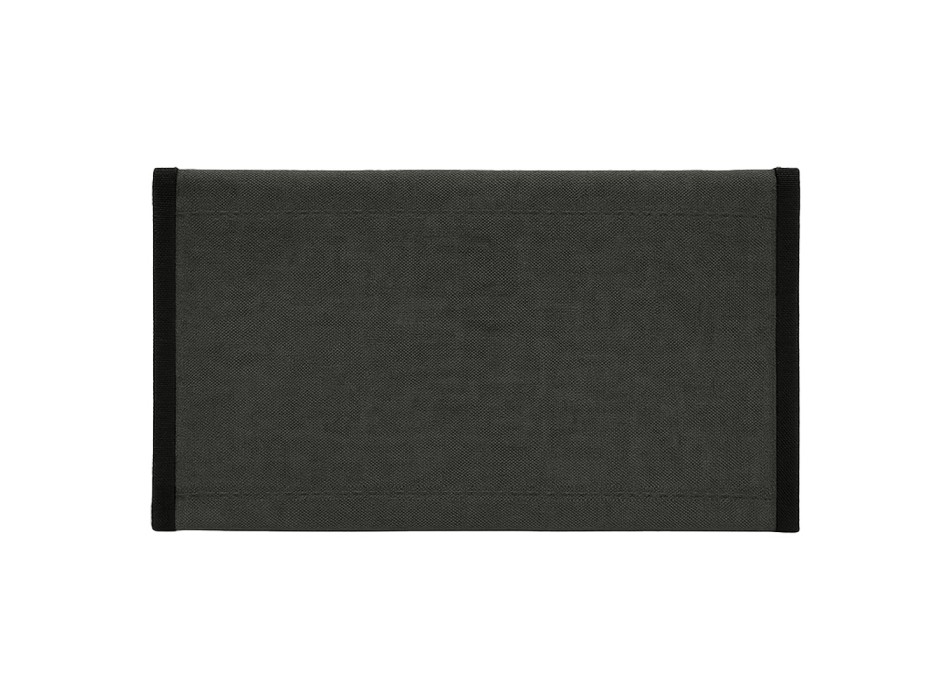 Bustina da viaggio porta documenti in poliestere 900D FullGadgets.com