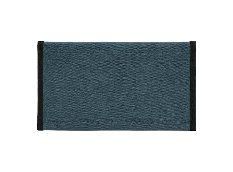 Bustina da viaggio porta documenti in poliestere 900D FullGadgets.com