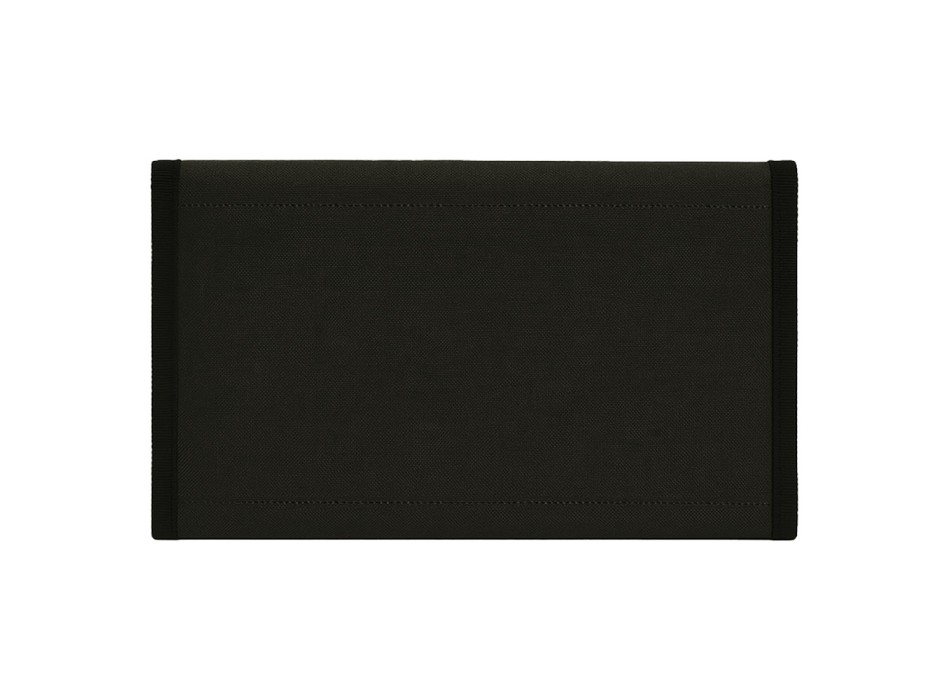 Bustina da viaggio porta documenti in poliestere 900D FullGadgets.com