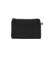 Bustina in cotone riciclato 220 g/m2  con anello portachiavi interno estraibile FullGadgets.com