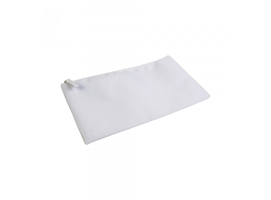 Bustina portadocumenti in poliestere 300d FullGadgets.com