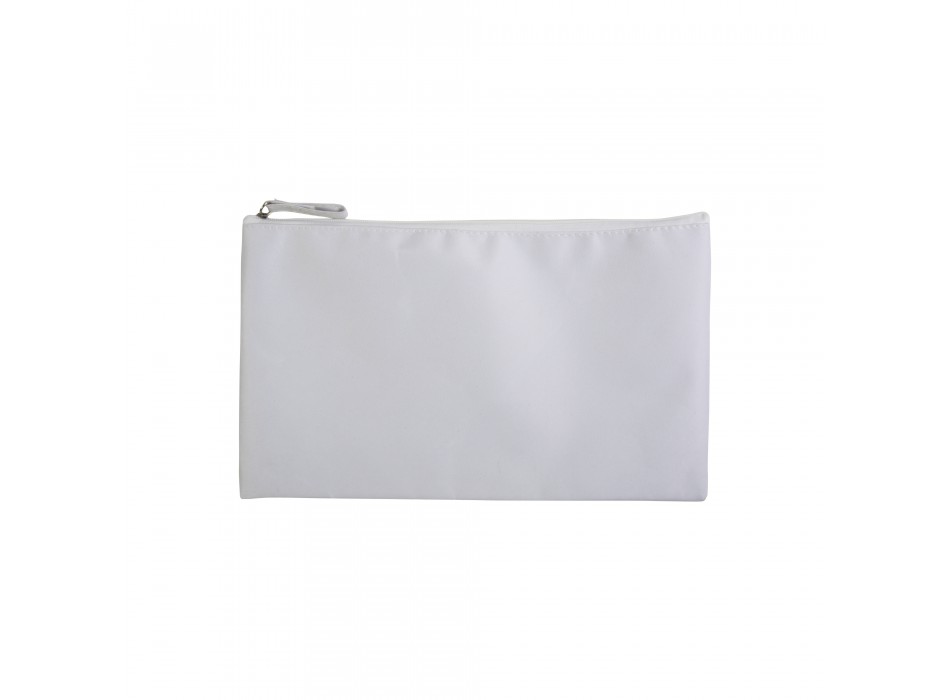 Bustina portadocumenti in poliestere 300d FullGadgets.com