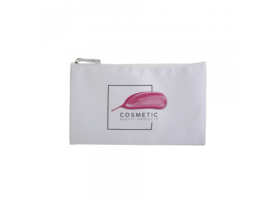 Bustina portadocumenti in poliestere 300d FullGadgets.com