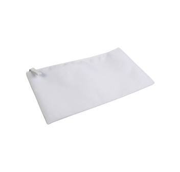 Bustina portadocumenti in poliestere 300D FullGadgets.com