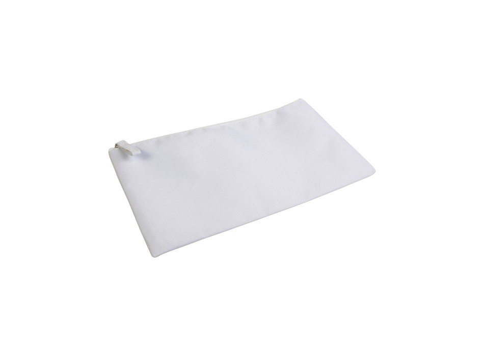 Bustina portadocumenti in poliestere 300D FullGadgets.com
