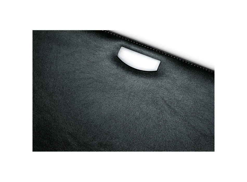 BUSWE BIG - Portadocumenti A4 FullGadgets.com