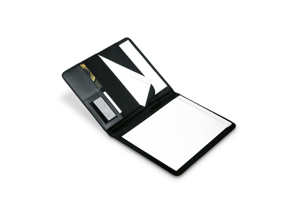 BUSWE BIG - Portadocumenti A4 FullGadgets.com