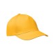 BUZZ - Cappellino a 5 pannelli FullGadgets.com