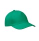 BUZZ - Cappellino a 5 pannelli FullGadgets.com